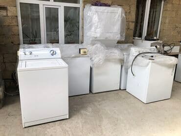 pitminutka ustası: Yeni HP 14.1 ", AMD Ryzen 3, > 2 TB, Ünvandan götürmə, Pulsuz çatdırılma, Ödənişli çatdırılma — 13