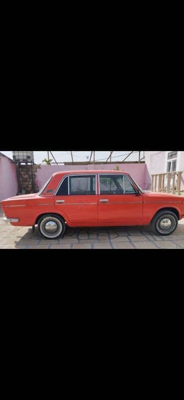mtz 892 qiymeti: VAZ (LADA) 2103 : 0.3 l | 1975 il 250000 km Hetçbek — 5