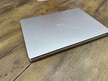 nokia e73 mode: Acer Swift SF 114 intel Celeron N4020 RAM 4GB DDR4 SSD 256GB M2 Nvme — 5