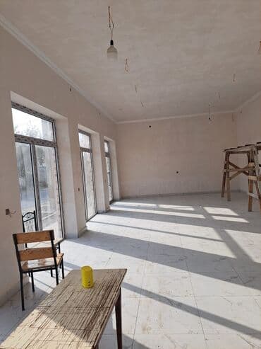 Jeep: Kirayə.verlir — 3