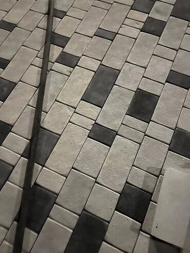 линолеум в баку цена: Другие напольные покрытия — 13