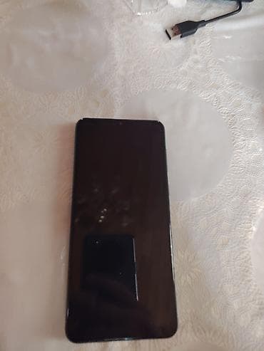 ucuz və keyfiyyətli telefonlar: Samsung Galaxy A01 Core, rəng - Qara, İki sim kartlı — 3