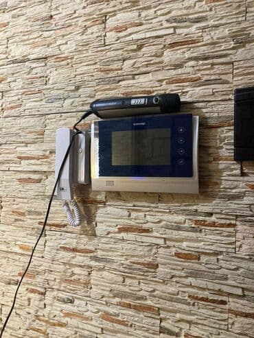 kiraye 20 yanvar: Xətai metrosunun yaxınlığında icra hakimiyetinəyaxın 16 mertebeli — 6