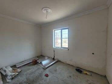 продажа недвижимости без посредников: Aaaf a yaxın ərazidə 2 mərtəbəli tikili.istiyən altını obyekt edər.ya — 2