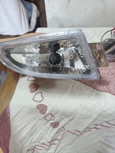 вазы из богемского стекла: Çeska dumannı — 2