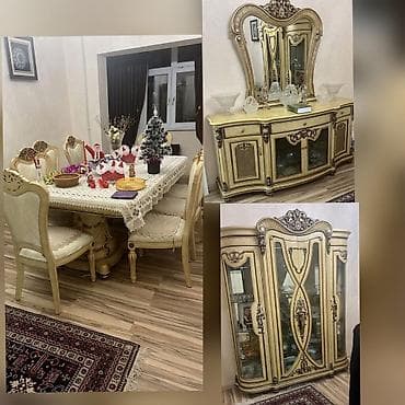 kredit xalcalar: Xalça — 2