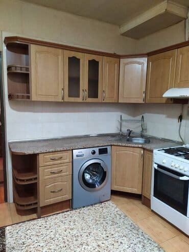 mingecevir kiraye: Xətai rayonu,Həzi Aslano metrosu,"Gənclik" parki ikə uzbəuz,5 — 4