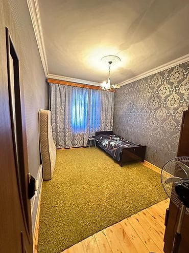 Дома: 5 комнат, 140 м², Нет кредита, Средний ремонт — 6