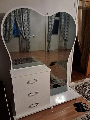 çarpayılar işlənmiş: İkinəfərlik çarpayı, Türkiyə, İşlənmiş — 3