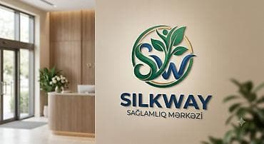 SMM menecer tələb olunur, İstənilən yaş, Təcrübəsiz