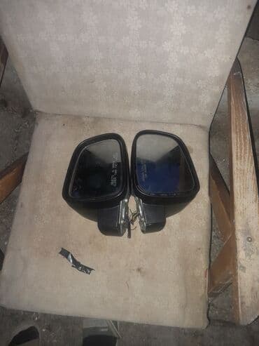 запчасти на гбо 4 поколения: Məhsul: müxtəlif avadanlıq və ehtiyat hissələri 1) Şaquli/uzunvari — 3