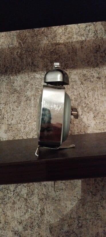 Mexaniki antik orginal saat — 3