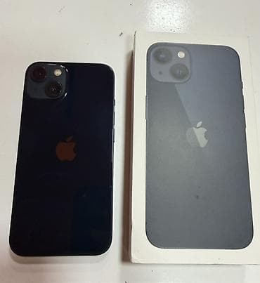 2 ci el iphone 15 pro max: IPhone 13, Qara, Face ID — 3