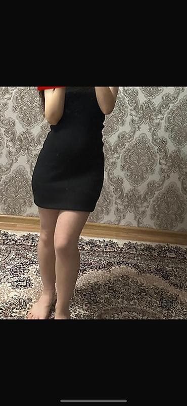 Nolar mene komek edin imkan cehetden xahs - Kəsim: Bədənə oturan, düz lalafo.az -da Nolar mene komek edin imkan cehetden xahs - Kəsim: Bədənə oturan, düz