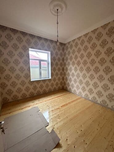 sirvan is elanlari 2021: Binəqədi qəs. 3 otaqlı, 120 kv. m, Kredit yoxdur, Yeni təmirli — 13