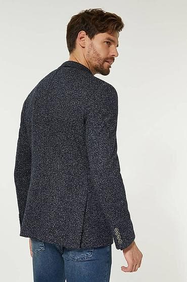 pencəy: AVVA Yun Pencək Yenidir. Zövqlü, yüksək keyfiyyətli AVVA brendindən — 3