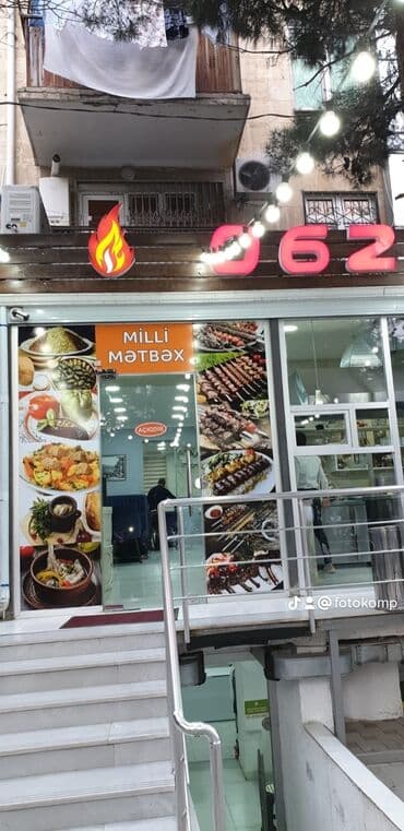 formaya ad yazdırma: Hər Növ Reklam Xidmətləri Növ Reklam İşləri Qabarıq hərflər işıqlı — 8