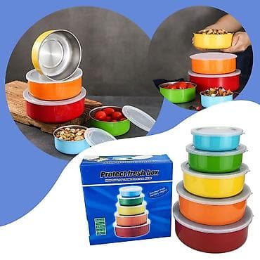 qab suşilka: Saxlama qabı qiymət 10 azn Globex – yüzlərlə çeşid məhsulu ən — 2