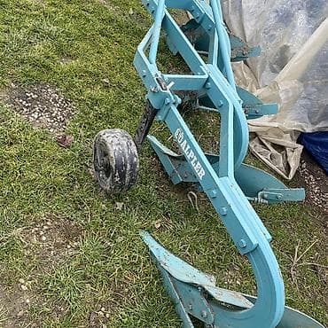 qapi zamoku qiymeti: Kotan tezedir — 2