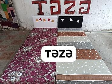 Uşaq Kravati TƏZƏ✓ isdedyniz olcudə- -Mumkundur Hazirlari lalafo.az -da Uşaq Kravati TƏZƏ✓ isdedyniz olcudə- -Mumkundur Hazirlari