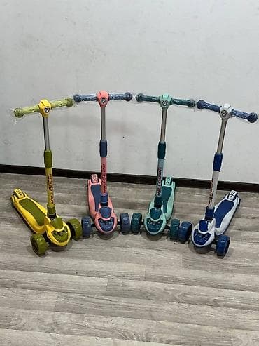 Samakat işiğli və musiqili madel Qiyməti 59 azn Sifariş ede bilərsiniz