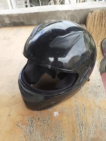 dayun moto: Qapalı tip motosiklet dəbilqəsi – qara rəng

- kaska satılır — 1