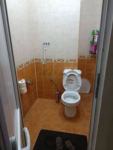 20 yanvar metrosunun yaxınlığında 159 nömrəli məktəbə mərcan — 5