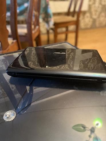 lenevo b590 keyboard: ASUS noutbuk işlək vəziyyətdi hec bir problemi yoxdu zaryatka adabtiri — 4