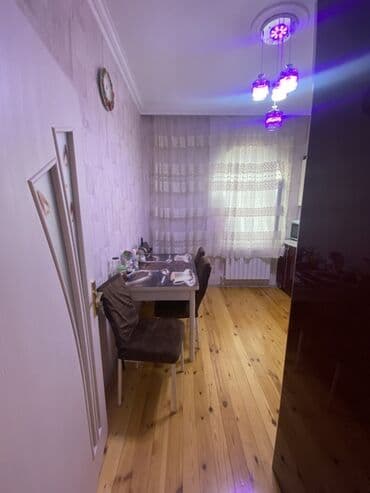 купить дом в азербайджане: 2 комнаты, Новостройка, 57 м² — 7