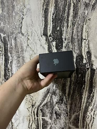 iphon 7 plus: IPhone 11 Pro, 64 GB, Space Gray, Face ID — 4