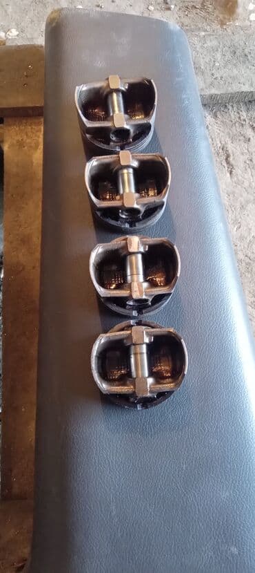 Digər avtomobillər: Ravon RAVON 1.5 l, Benzin, 2017 il, ABŞ, İşlənmiş — 1