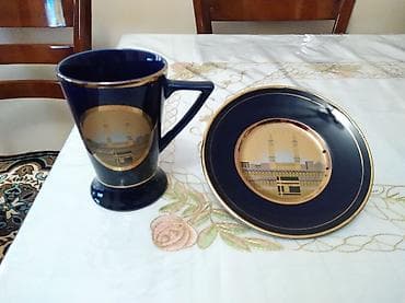 Yeni metbex suviniri