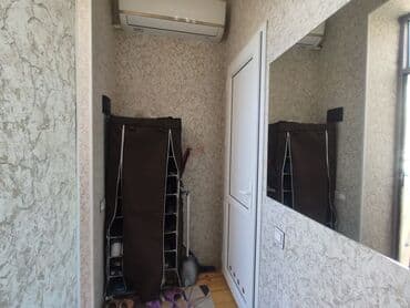 zaqatalada satilan evler 2023: 3 otaqlı, 90 kv. m, Yeni təmirli — 7