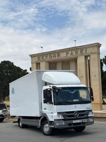 dovlet yangindan muhafize xidmeti ise qebul 2022: İcarə yük maşını
Köçürülmə yolu ilə işləmək mümkündür — 5