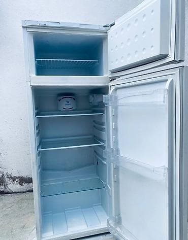 Elektronika: İndezit Hündrü 1.50/60 Sm soyutmaqi supperdir Ela heç bir problemi — 2