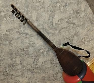 Fleytalar: Çiyin kəməri təzədir alınıb var və yumşaq çanta təzədir alınıb var — 1