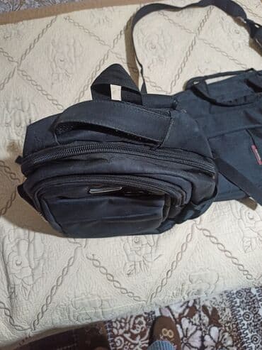 продажа автомобилей в азербайджане: Çantalar biri 5 manat. cirigi söküyu yoxdu — 5