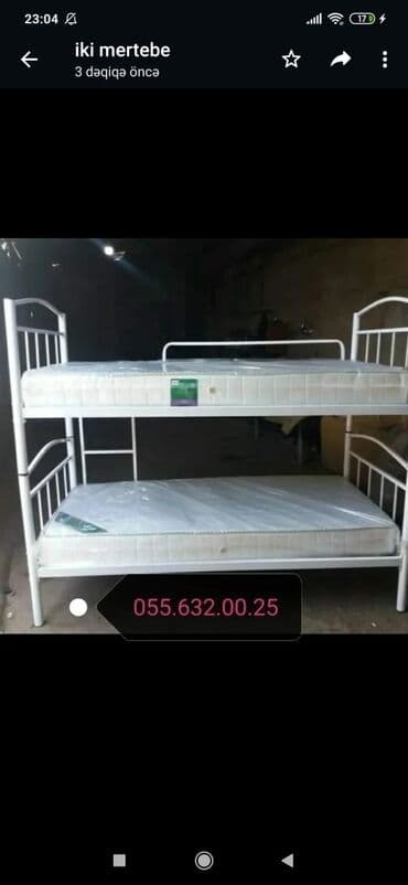 dsp satışı: İkimərtəbəli kravat sexdən birbaşa satışı var modellər coxdur rəng — 14