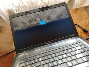 Acer: Intel Core i5, 4 ГБ ОЗУ, 15.6 " — 4