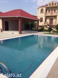 hovuz materiallari: Hovuz tikintisi, hovuzların tikintisi, hovuzların yığılması, hovuz — 5