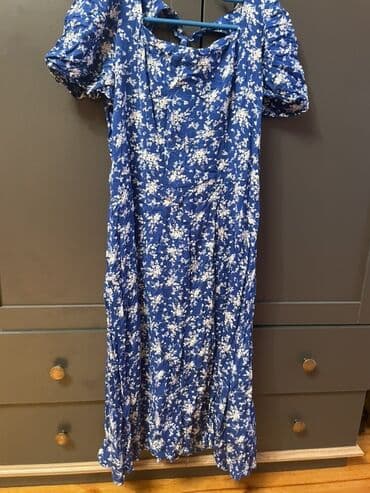 Gündəlik don, Midi, L lalafo.az -da Gündəlik don, Midi, L