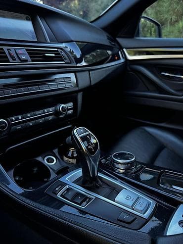 continental teker azerbaycan: Salam main dizildi istediyin kimi yiqdirmişam bu gune xec teleb edmir — 4