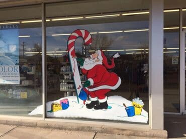 Sifarişlə əl işləri | Dekor məhsulları, Bəzək əşyəları, Rəsm əsərləri, portretlər