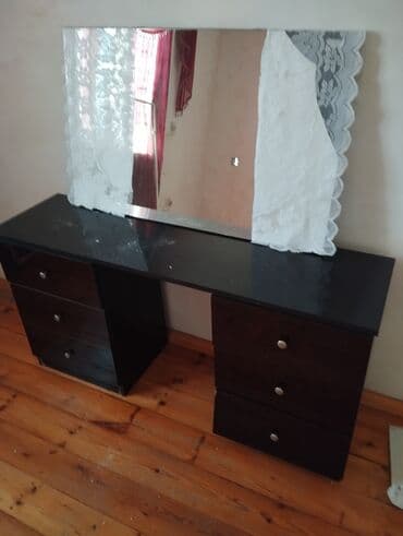 otaq qapılar: Divan — 7