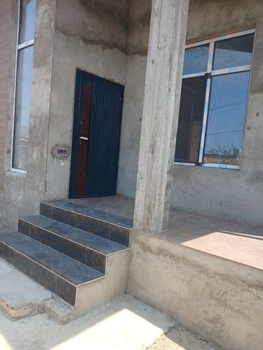 4 faizli ipotekada olan evler: 3 комнаты, 175 м², Есть кредит, Без ремонта — 4