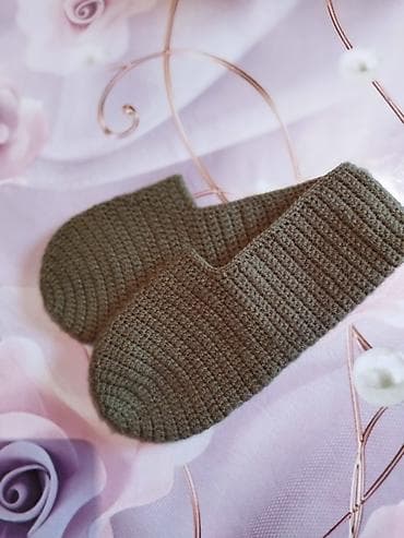 kişi alt paltarı: Toxunma corab satılır Çatdırma Pulsuzdur Whatsapp aktivdir istəyən — 1