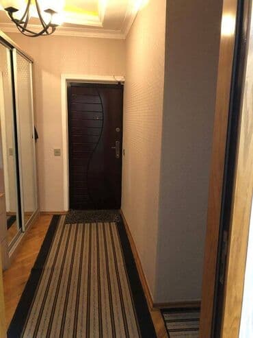 баку белый город купить квартиру: Баку, 3 комнаты, Вторичка, 100 м² — 7