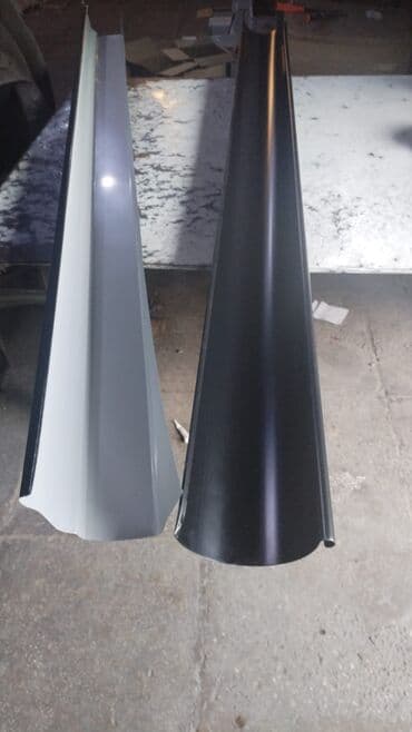 ucuz dam örtüyü: Dam örtuyunun satş — 5