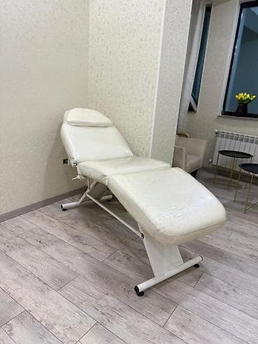 masaj kuşetka: Acig olan 90azn paketde olan 130 - Peşəkar istifadəyə uyğun dizayn — 3