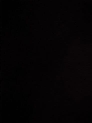 Moskviç: İphone 14 pro və ya 15 axdarıram kreditlə Bankdan gecikməm var kimdə — 1